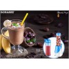 SONASHI PORTABLE SPORTS BLENDER & SMOOTHIE MAKER sb-164